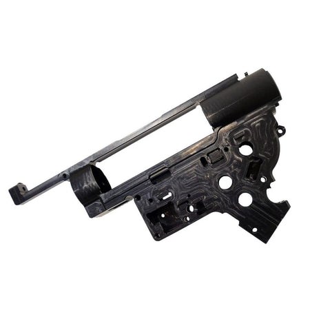 Retro Arms Tokyo Marui NGRS M4 416 Gearbox Shell 8mm 