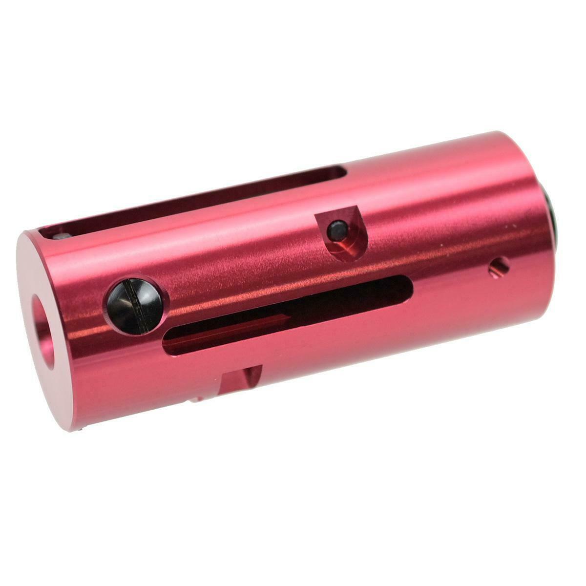 Action Army Airsoft Hop Up Unit VSR-10 MB02 MB03