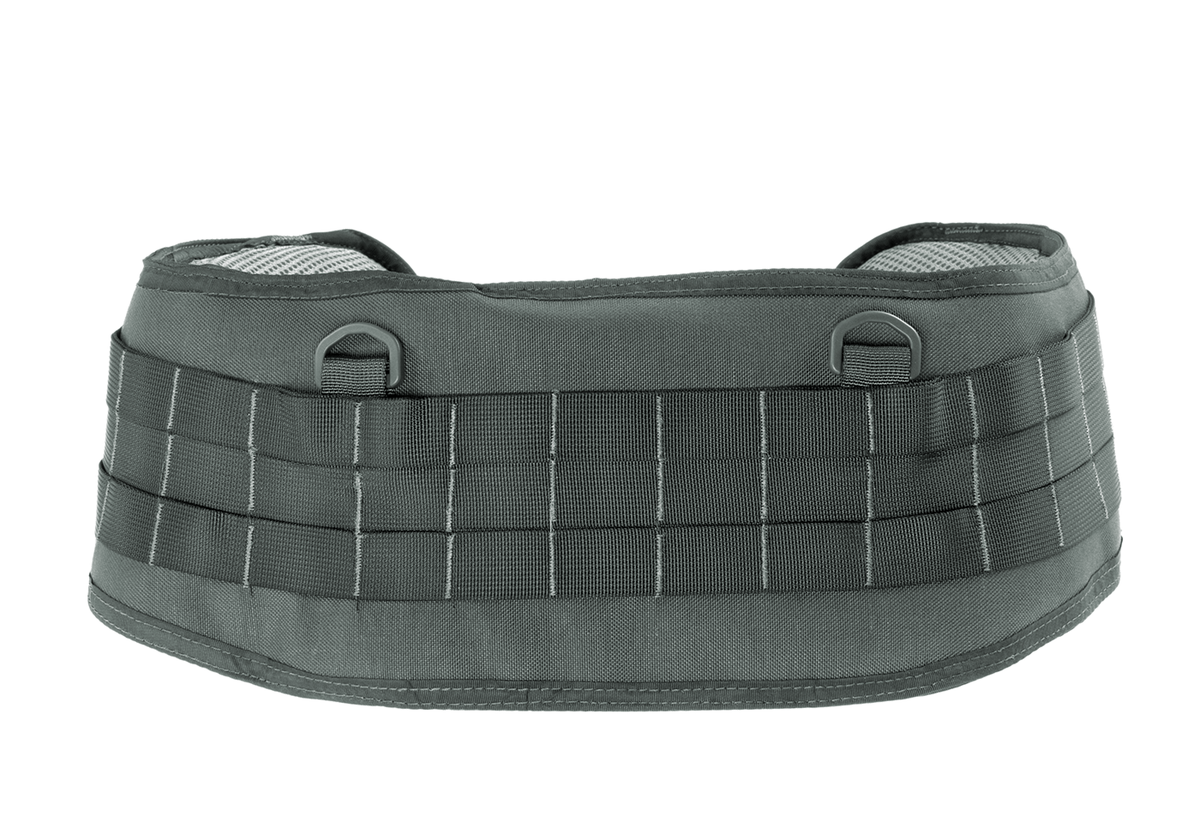 Invader Gear PLB Molle Belt PLCE