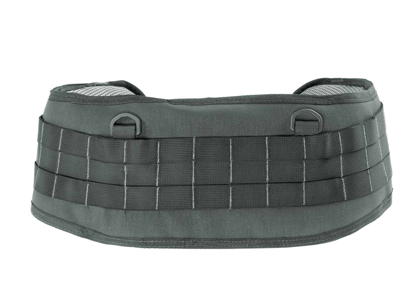 Invader Gear PLB Molle Belt PLCE