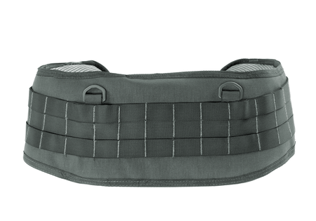 Invader Gear PLB Molle Belt PLCE
