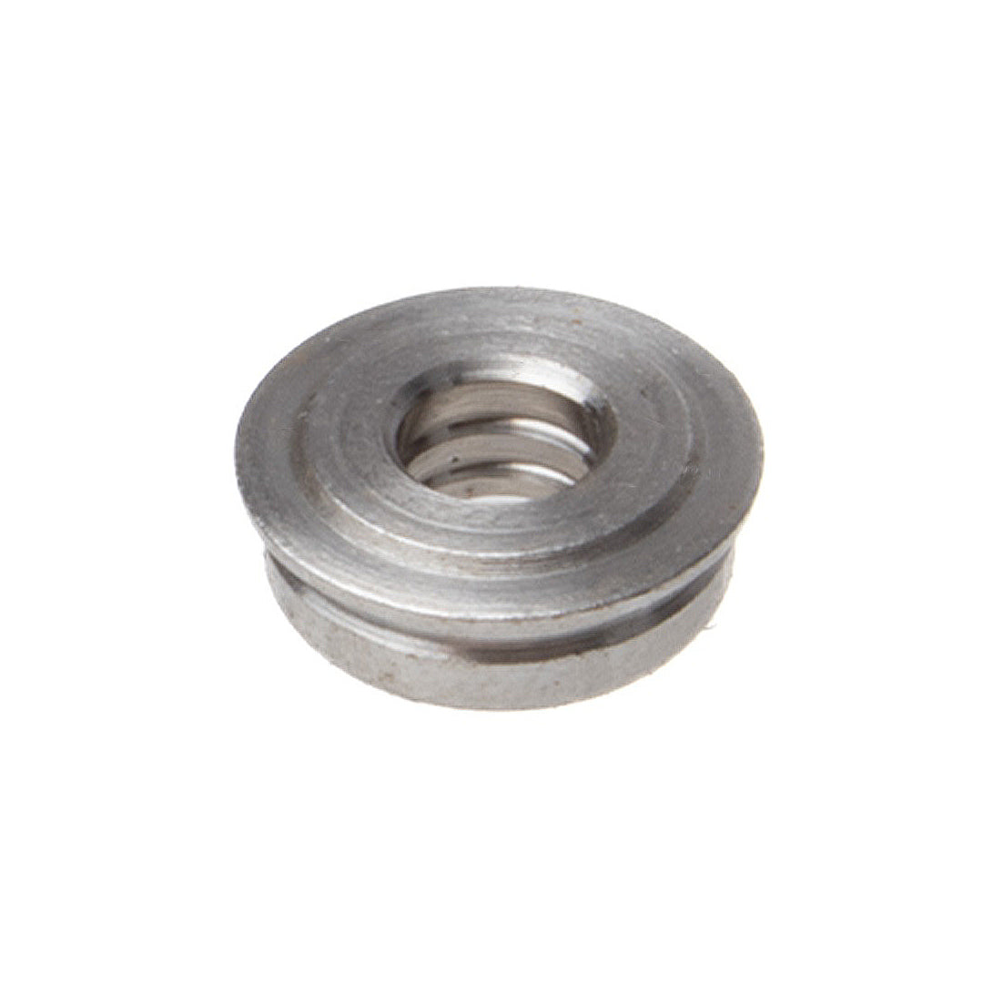 Airsoft Pro 7mm Bushings with Double Oil Channel Stainless Steel