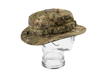 Invader Gear Mod 3 Boonie Army Bush Hat Socom Camo