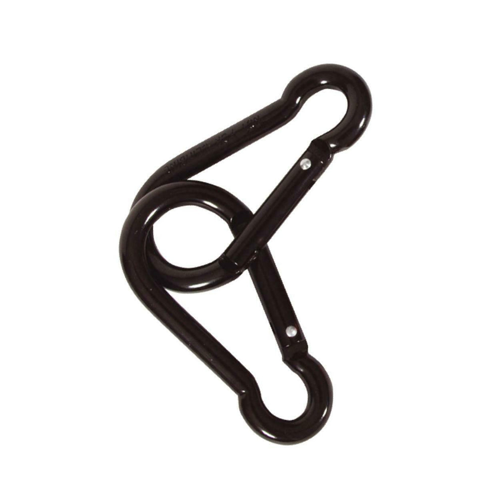 Mil-Com Carabinas x 2 8mm