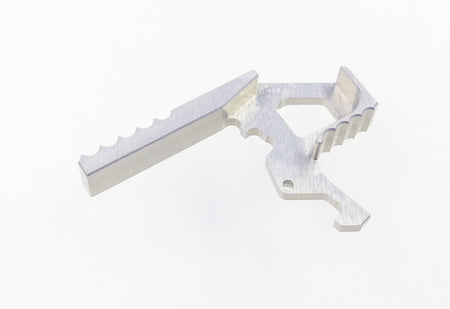 Retro Arms Airsoft Extended Charging Handle Type A