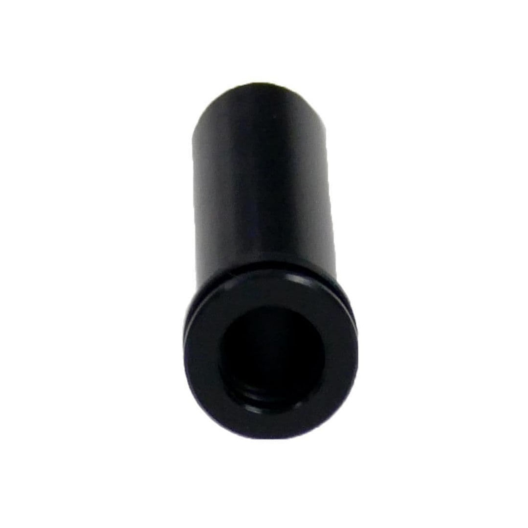 Modify Airsoft Air Nozzle G36C Series 24.1mm