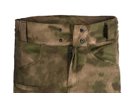 Invader Gear MK.II Predator Trousers Everglade Camo
