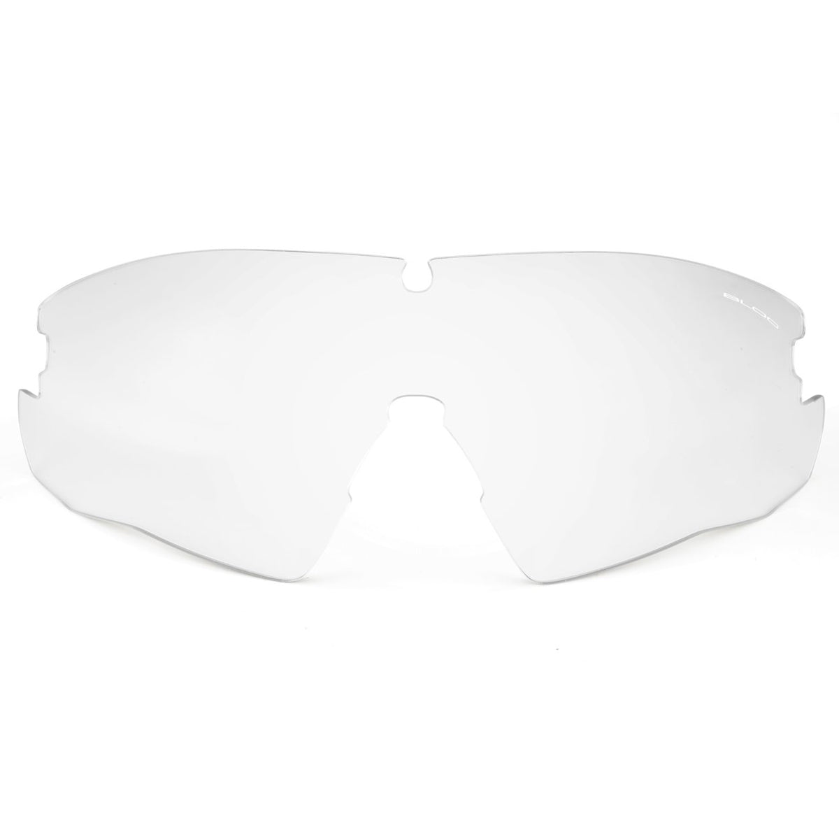 Bloc Shooting Glasses Eyeware Replacement Lens