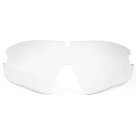 Bloc Shooting Glasses Eyeware Replacement Lens