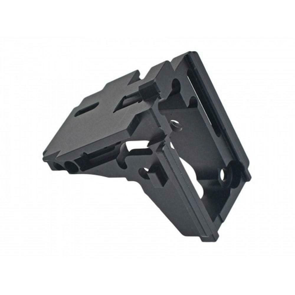 CowCow Tech Enhanced Hammer Housing TM G17 G19 Airsoft Pistol