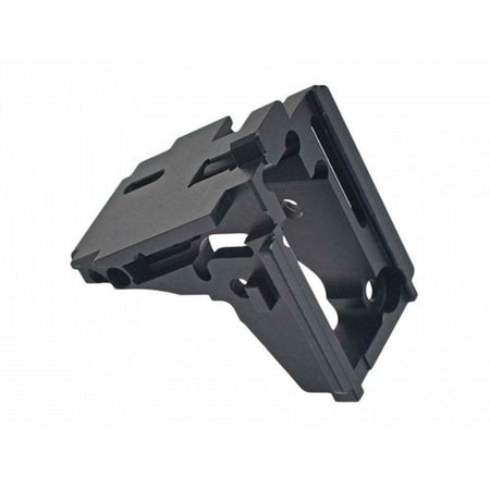 CowCow Tech Enhanced Hammer Housing TM G17 G19 Airsoft Pistol
