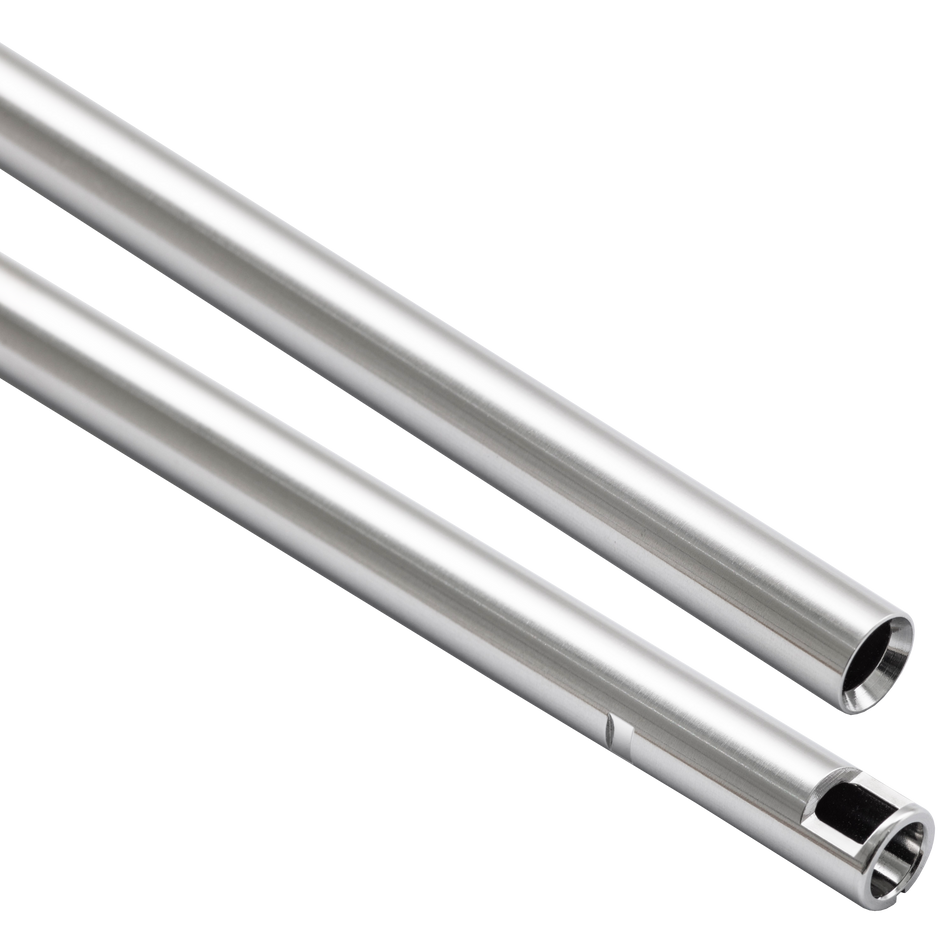 FPS Airsoft Precision Inner Barrel 6.03mm 110mm 