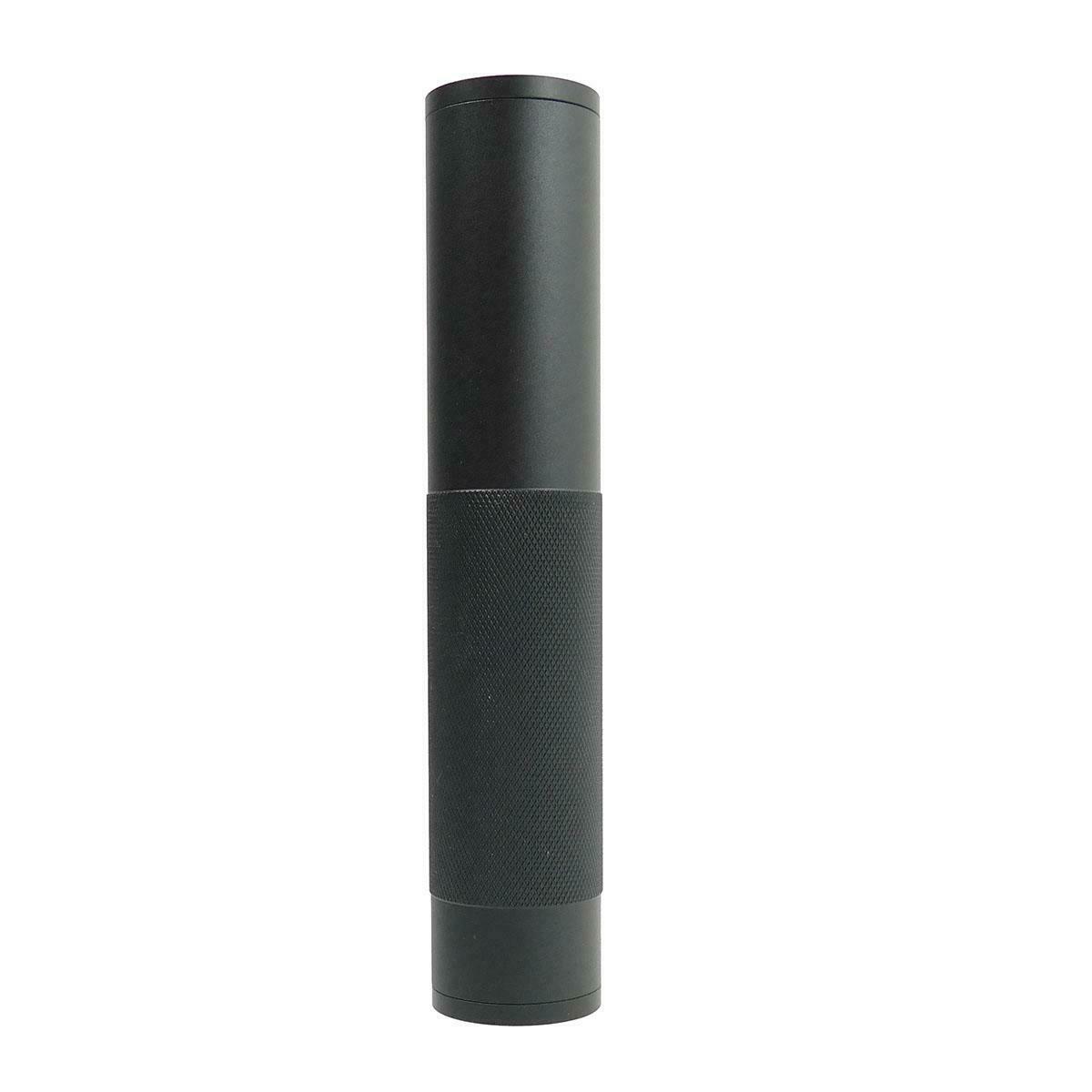 Pirate Arms NATO 5.56 Barrel Extension 190mm 14mm CW CCW 