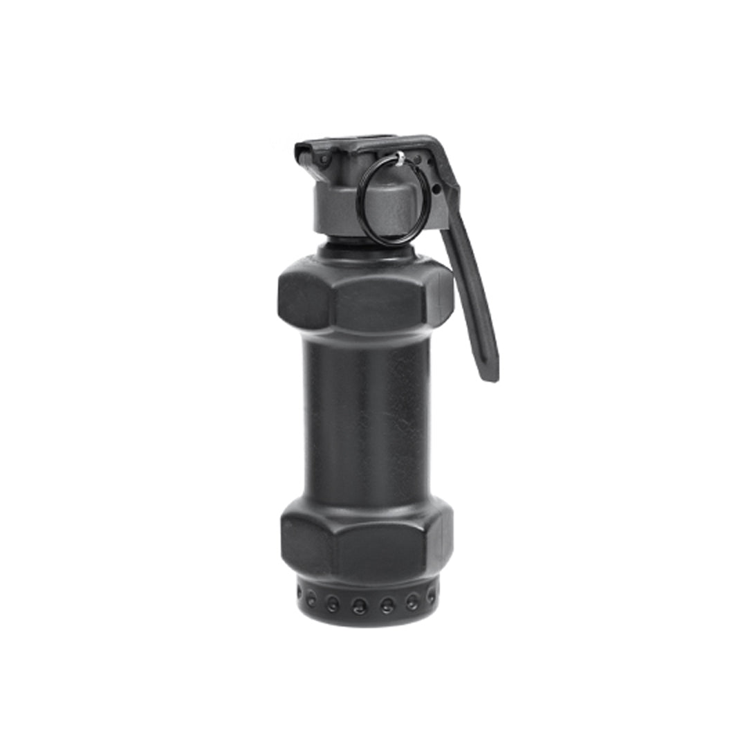 Thunder B Dumbell Core Set Starter Pack