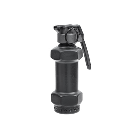 Thunder B Dumbell Core Set Starter Pack