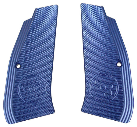 ASG Airsoft Pistol CZ SP-01 Pistol Grips 
