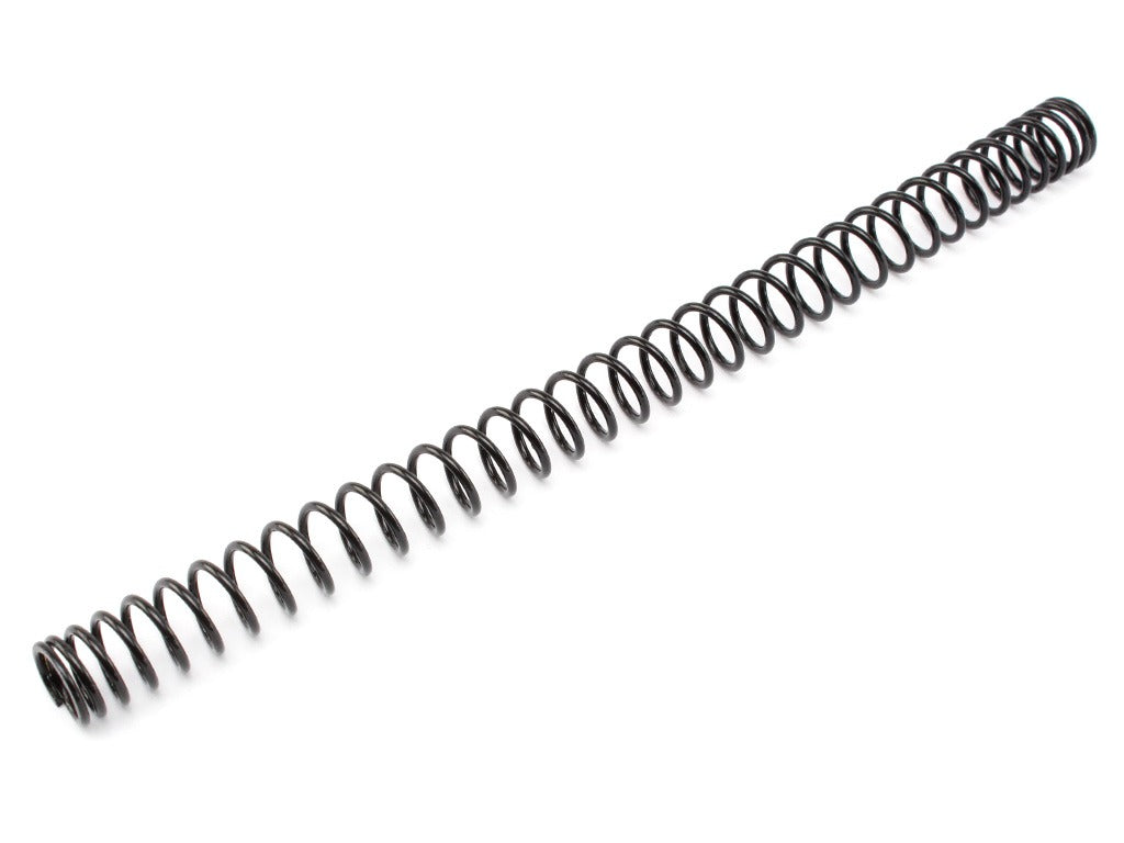 Airsoft Pro Gearbox Spring for SW Kar-98k Sniper M140