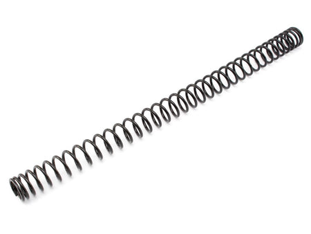Airsoft Pro Gearbox Spring for SW Kar-98k Sniper M140
