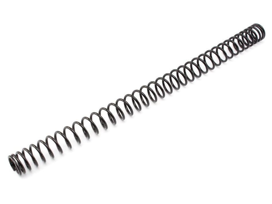 Airsoft Pro Gearbox Spring for SW Kar-98k Sniper M140