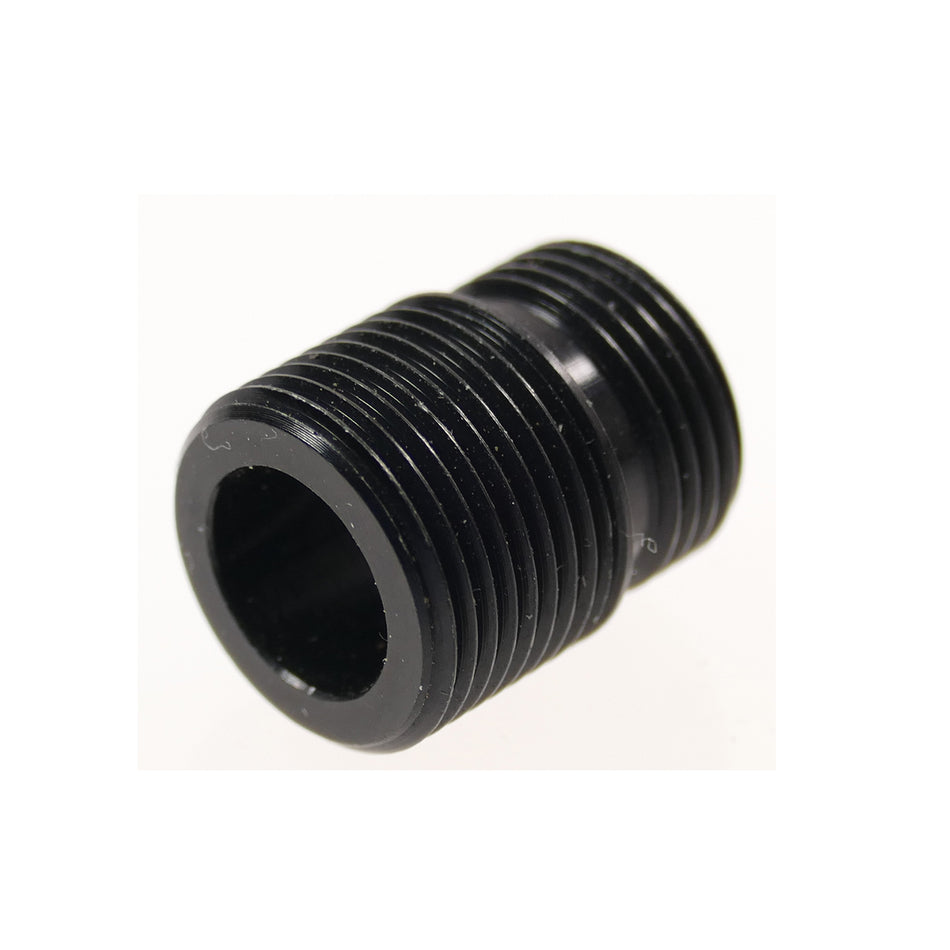 PPS Barrel Adapter 13mm CW - 14mm CCW