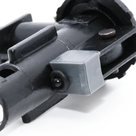 Airtech Studios Airsoft TCU True Centring Unit for Ares Amoeba Rotary Hop Unit