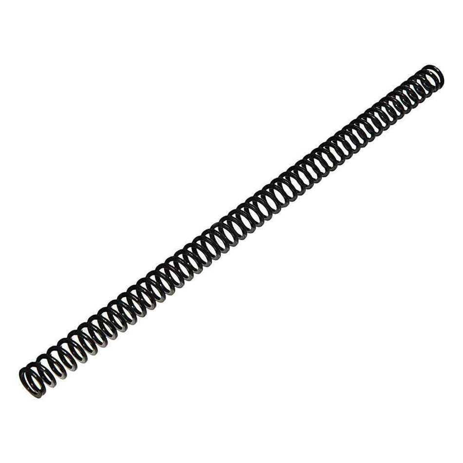 Action Army Airsoft Sniper Spring TM M130 L96  