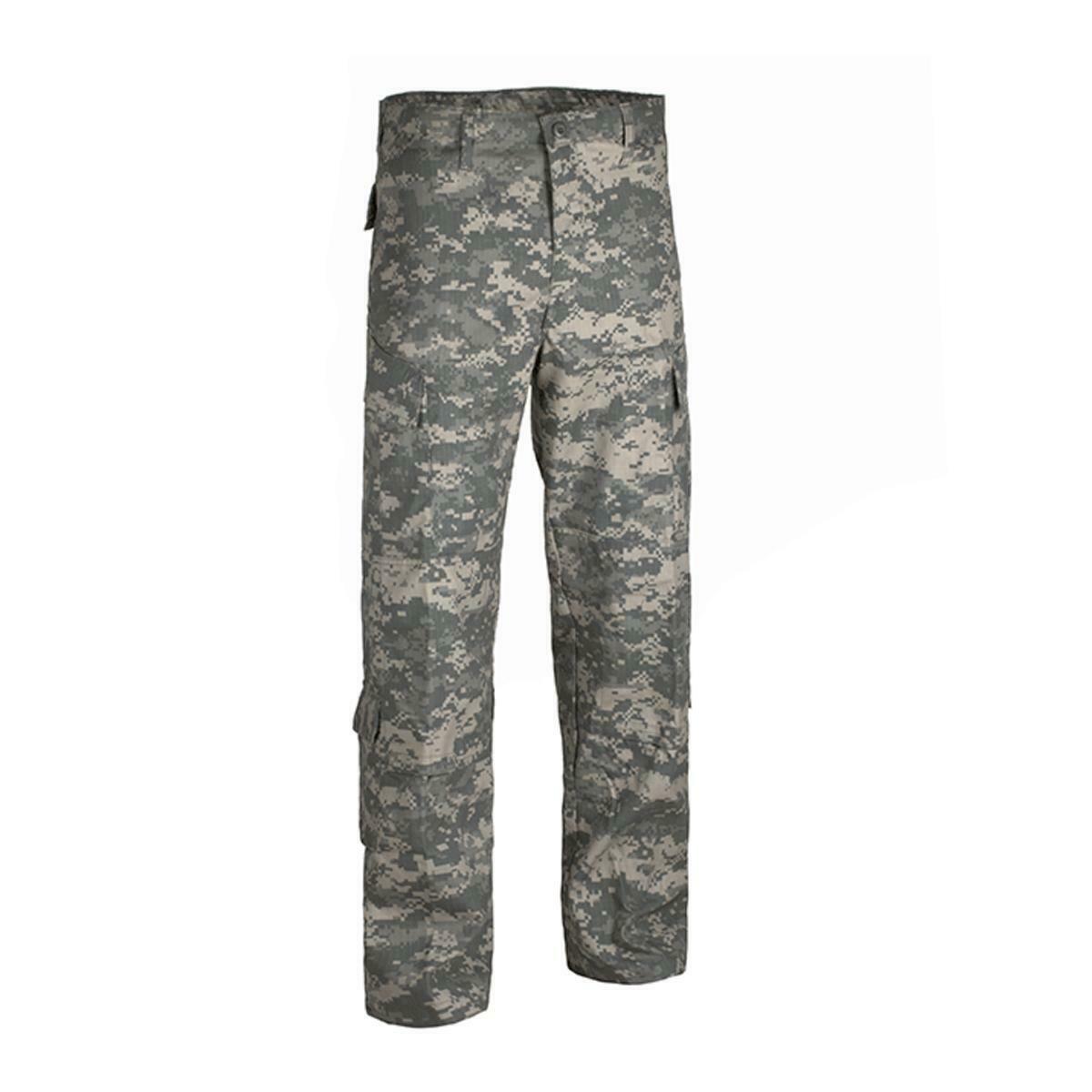 Invader Gear Revenger TDU Trousers AT Digital