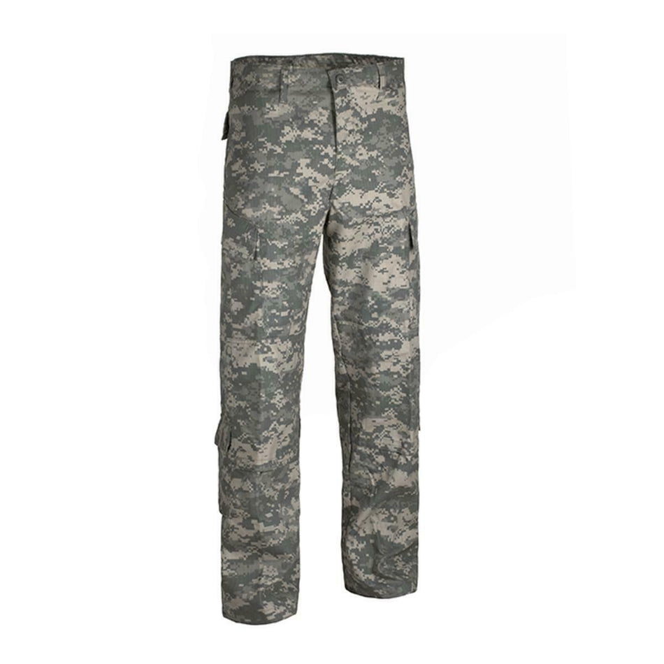 Invader Gear Revenger TDU Trousers AT Digital