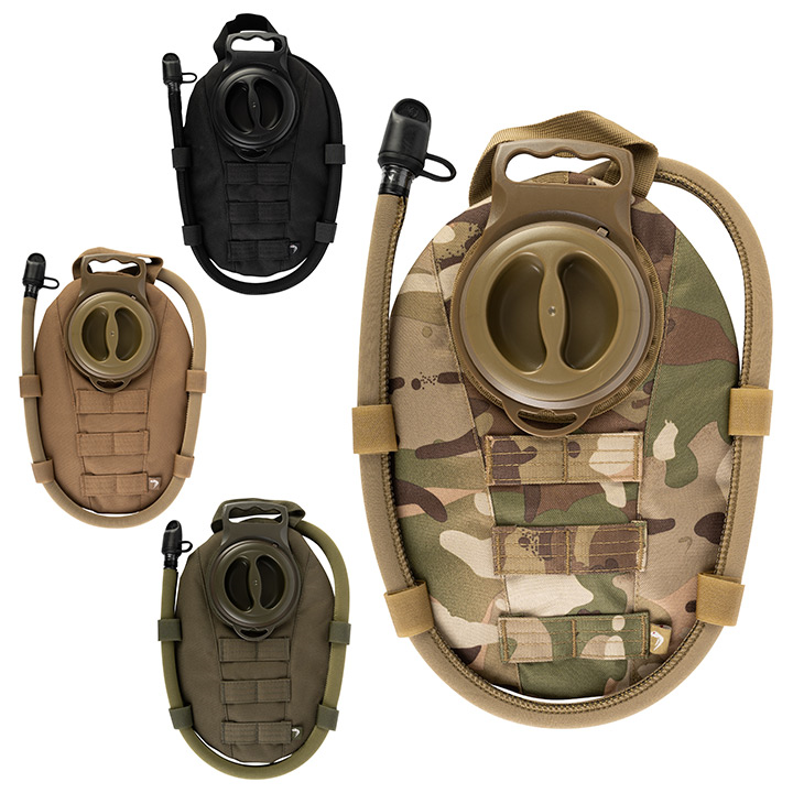 Viper Modular Bladder Pouch