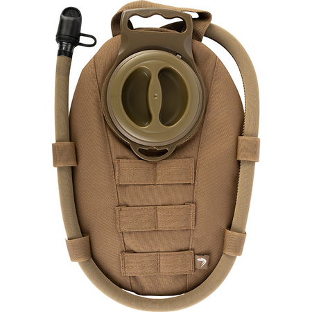 Viper Modular Bladder Pouch