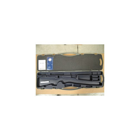 Beretta Hard Case for A400 Xcel Sporting Shotgun