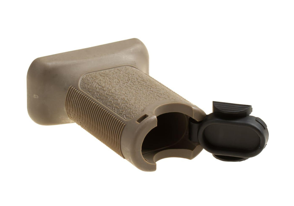 FMA TD Forward Rifle Support Grip Keymod