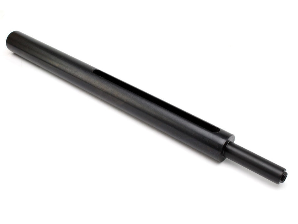 Airsoft Pro Steel Cylinder for Well MB01 04 05 08 Sniper etc