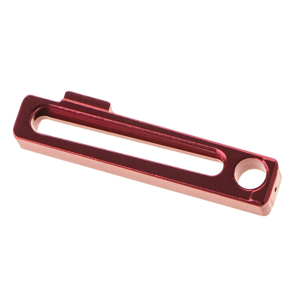 Maple Leaf Piston VSR-10 Hop Up Adjustment Lever