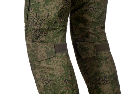 Invader Gear MK.II Predator Combat Pants Trousers Digi Flora Camo