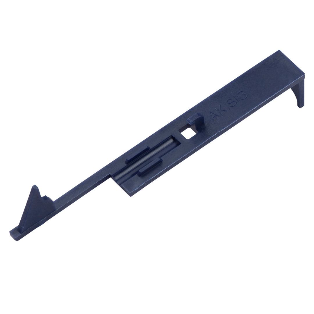 ULTIMATE AIRSOFT TAPPET PLATE V3