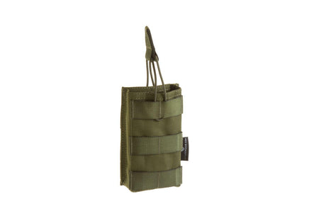 Invader Gear Direct Action Single Magazine Pouch Molle M-Series 