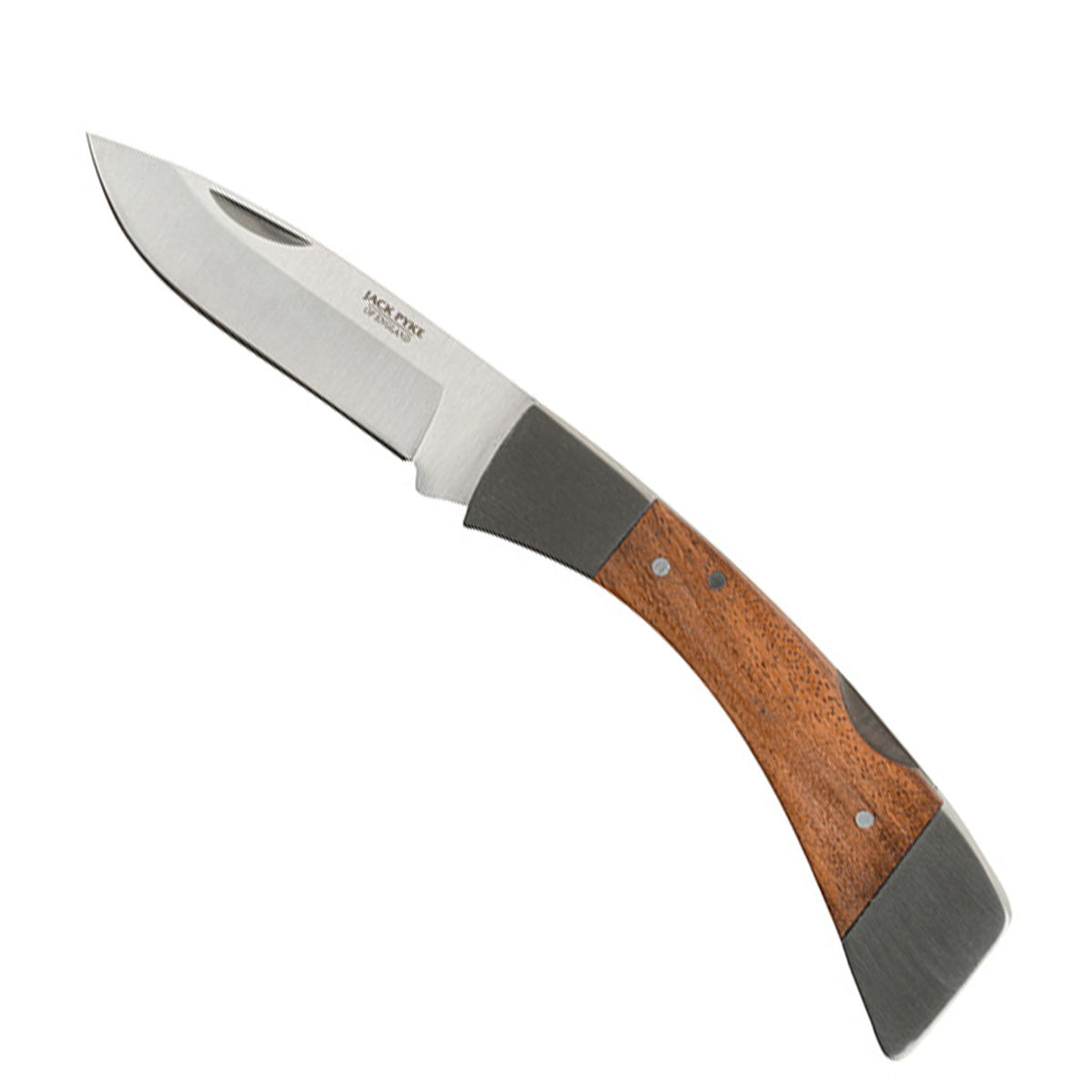 Jack Pyke Classic Pocket Knife