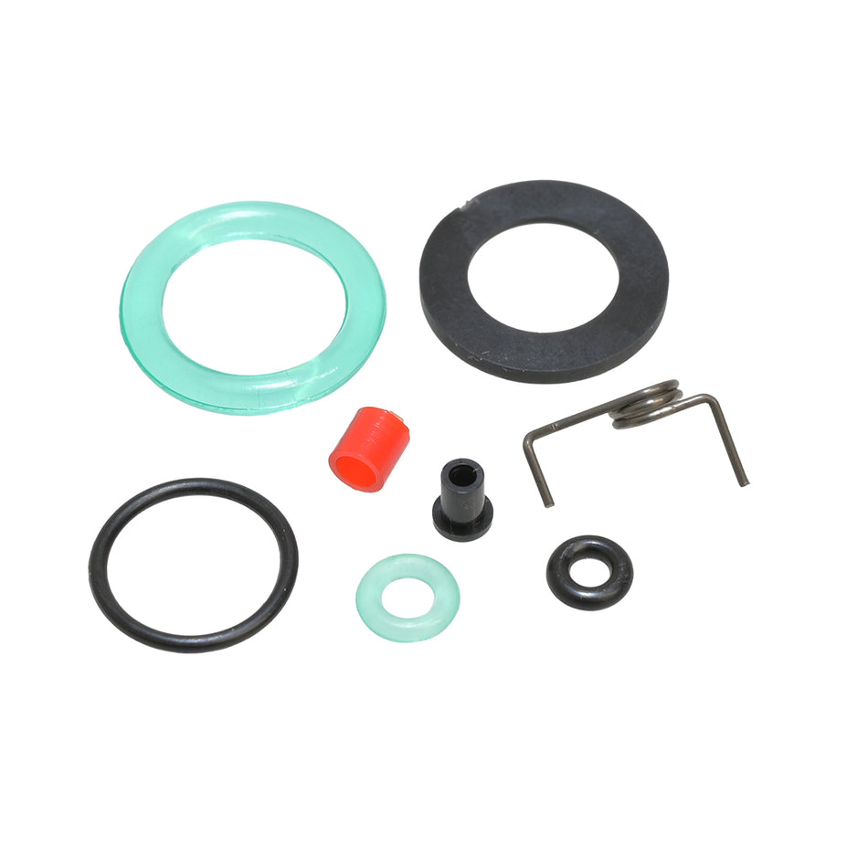 Umarex T4E TX P2P HDX O-Ring Seals Service Kit