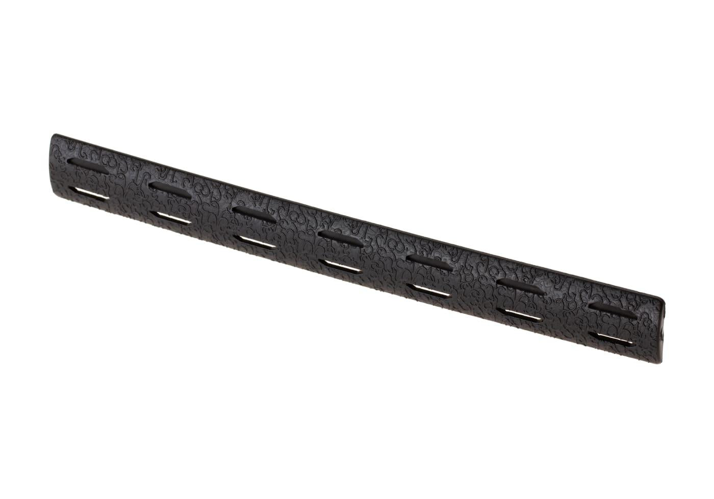 WADSN Keymod Rail Panel Cover Kit Black