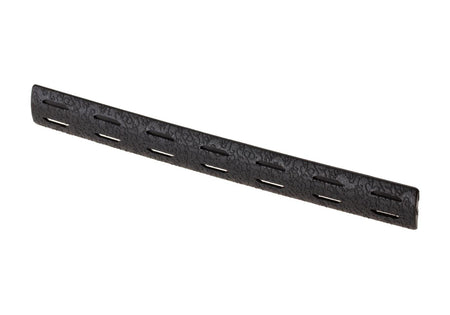 WADSN Keymod Rail Panel Cover Kit Black