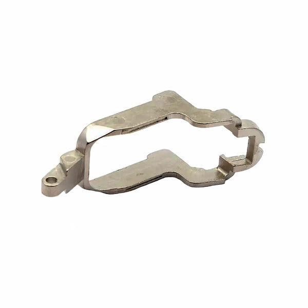 ASG KJW Airsoft CZ Shadow 2 Trigger Bar