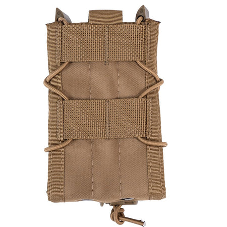 Strike Systems Magazine Pouch M-Series Single Open Top