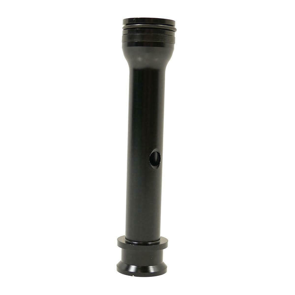 Maple Leaf Piston For VSR-10 Airsoft Rifle 7075 45° 