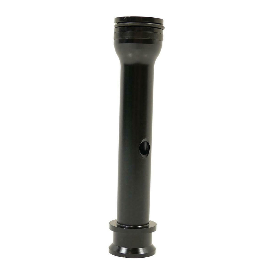 Maple Leaf Piston For VSR-10 Airsoft Rifle 7075 45° 