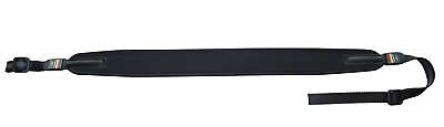 Niggoleh Neoprene Rifle Sling 