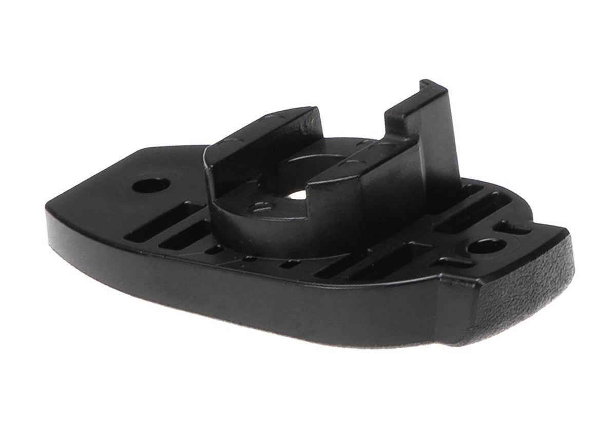 Krytac Trident Mk2 Motor Base Plate