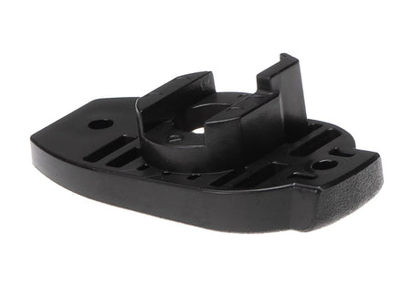 Krytac Trident Mk2 Motor Base Plate