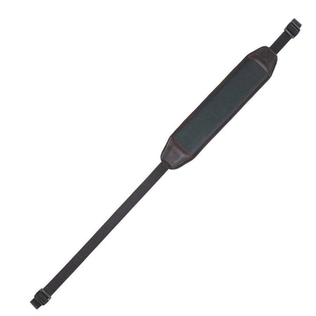 Browning NS Neoprene Rifle Sling Black 