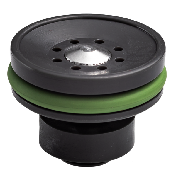FPS Airsoft POM Piston Head Designed For High ROF